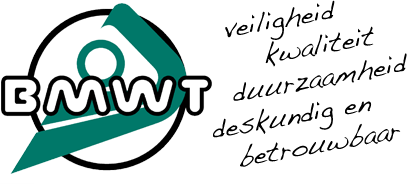 BMWT